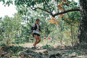 BIB: 
                            <button type="button" onclick="openModal(26088696)" class="btn btn-primary btn-sm float-right btn-popup" data-toggle="modal" data-target=".modal-high-quality">
                        <i class="fas fa-shopping-cart"></i> Add to Cart
                    </button>
                                            <button type="button" onclick="isThisMe(26088696, true)" class="btn btn-success btn-sm float-right btn-popup btn-isme hidden" data-toggle="tooltip" data-placement="bottom" title="นี่คือรูปของคุณใช่ไหม คลิกที่นี่เพื่อเอาเข้าอัลบั้ม">
                        <i class="fas fa-plus"></i> Add to album
                    </button>
                    <button type="button" onclick="isThisMe(26088696, false)" class="btn btn-warning btn-sm float-right btn-popup btn-isnotme hidden">
                        <i class="fas fa-ban"></i> Remove from album
                    </button>